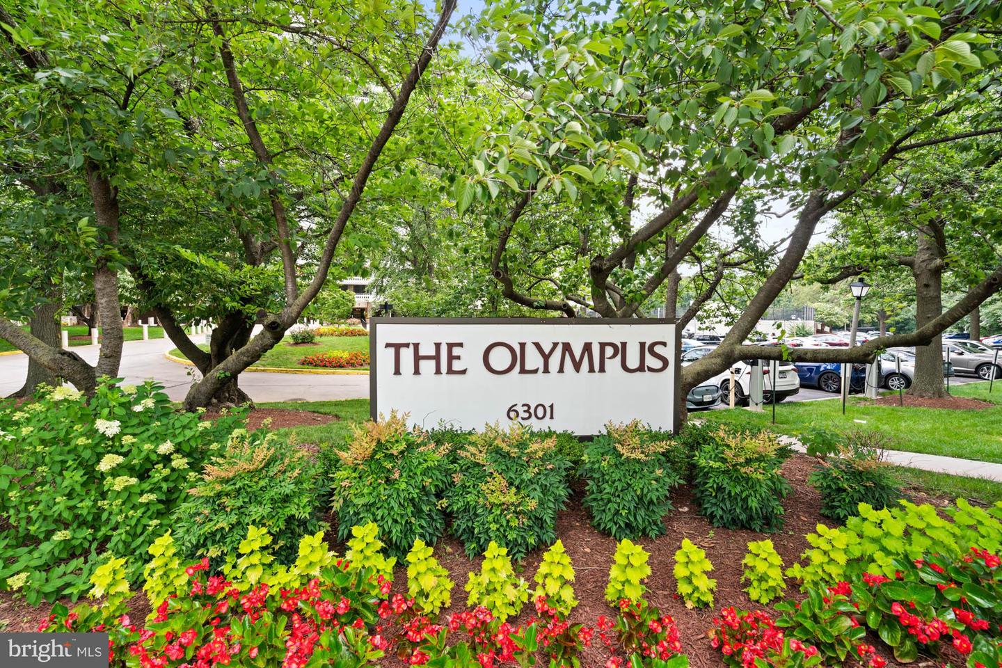 6301 STEVENSON AVE #410, ALEXANDRIA, Virginia 22304, 2 Bedrooms Bedrooms, ,2 BathroomsBathrooms,Residential,For sale,6301 STEVENSON AVE #410,VAAX2047050 MLS # VAAX2047050