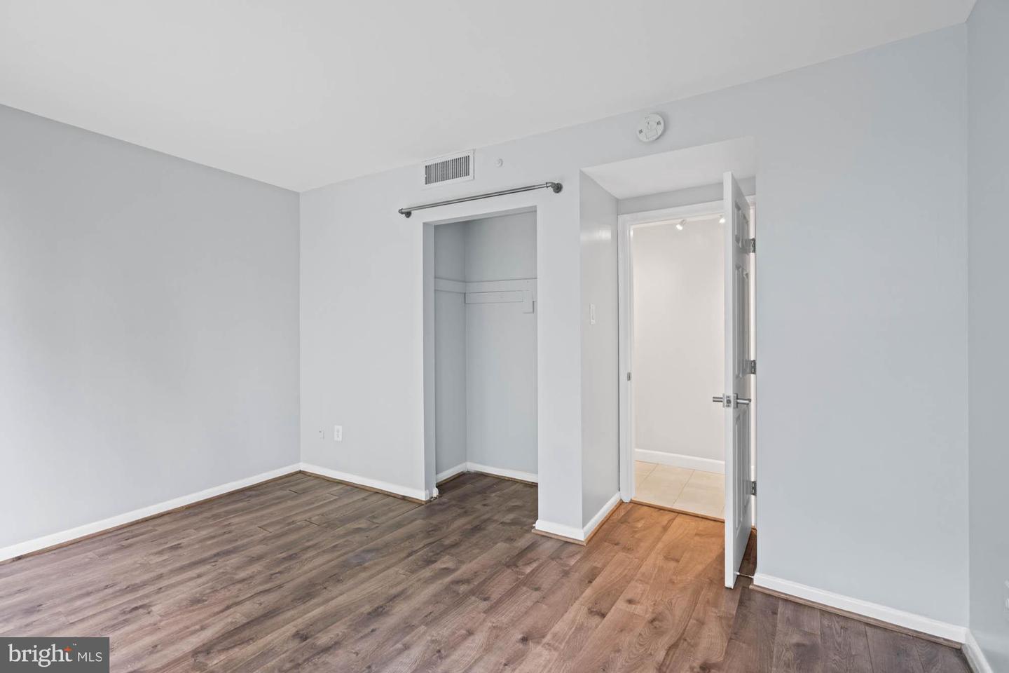 6301 STEVENSON AVE #410, ALEXANDRIA, Virginia 22304, 2 Bedrooms Bedrooms, ,2 BathroomsBathrooms,Residential,For sale,6301 STEVENSON AVE #410,VAAX2047050 MLS # VAAX2047050