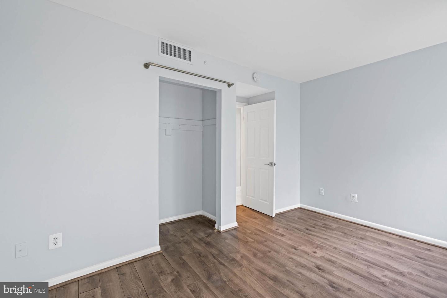 6301 STEVENSON AVE #410, ALEXANDRIA, Virginia 22304, 2 Bedrooms Bedrooms, ,2 BathroomsBathrooms,Residential,For sale,6301 STEVENSON AVE #410,VAAX2047050 MLS # VAAX2047050