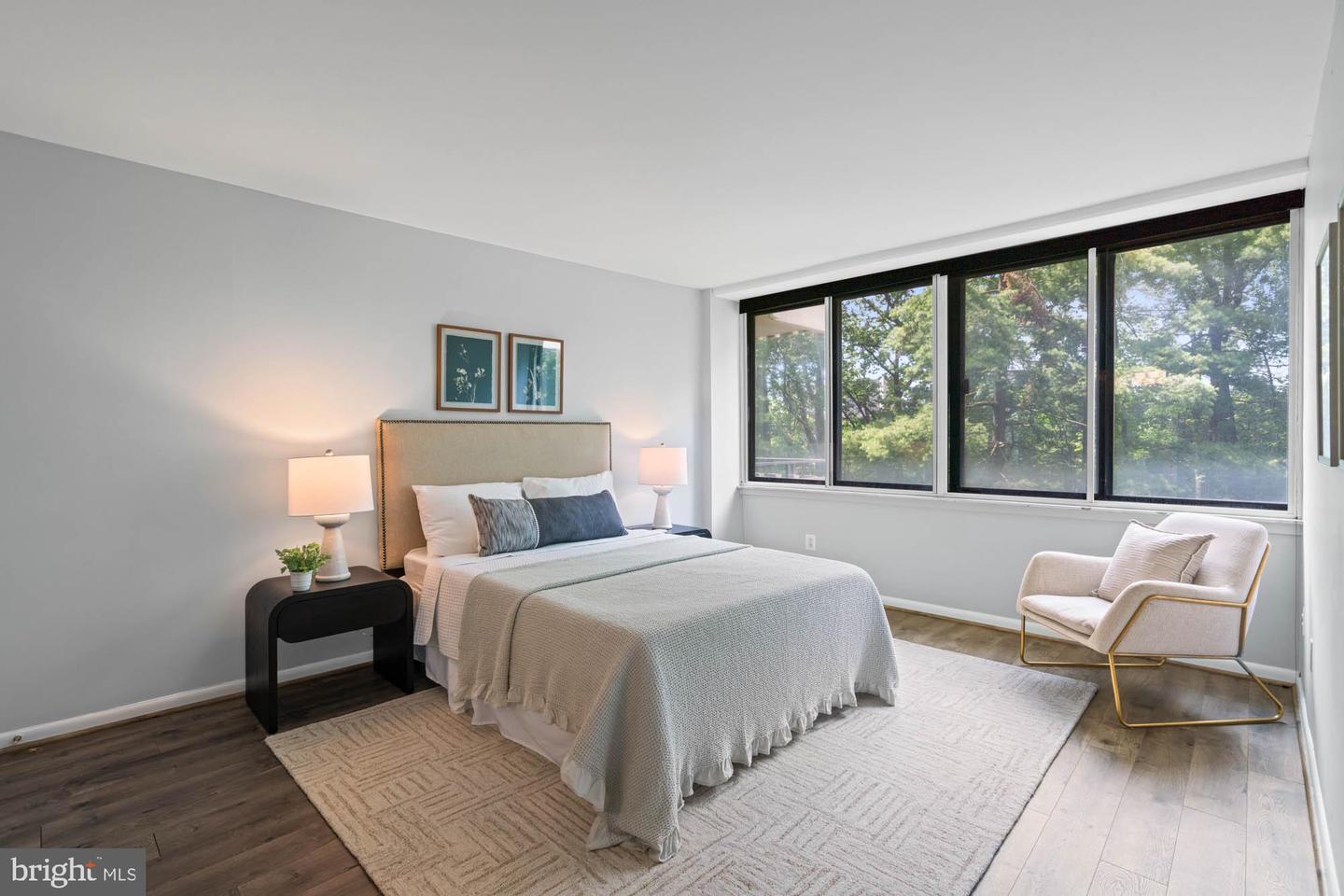 6301 STEVENSON AVE #410, ALEXANDRIA, Virginia 22304, 2 Bedrooms Bedrooms, ,2 BathroomsBathrooms,Residential,For sale,6301 STEVENSON AVE #410,VAAX2047050 MLS # VAAX2047050