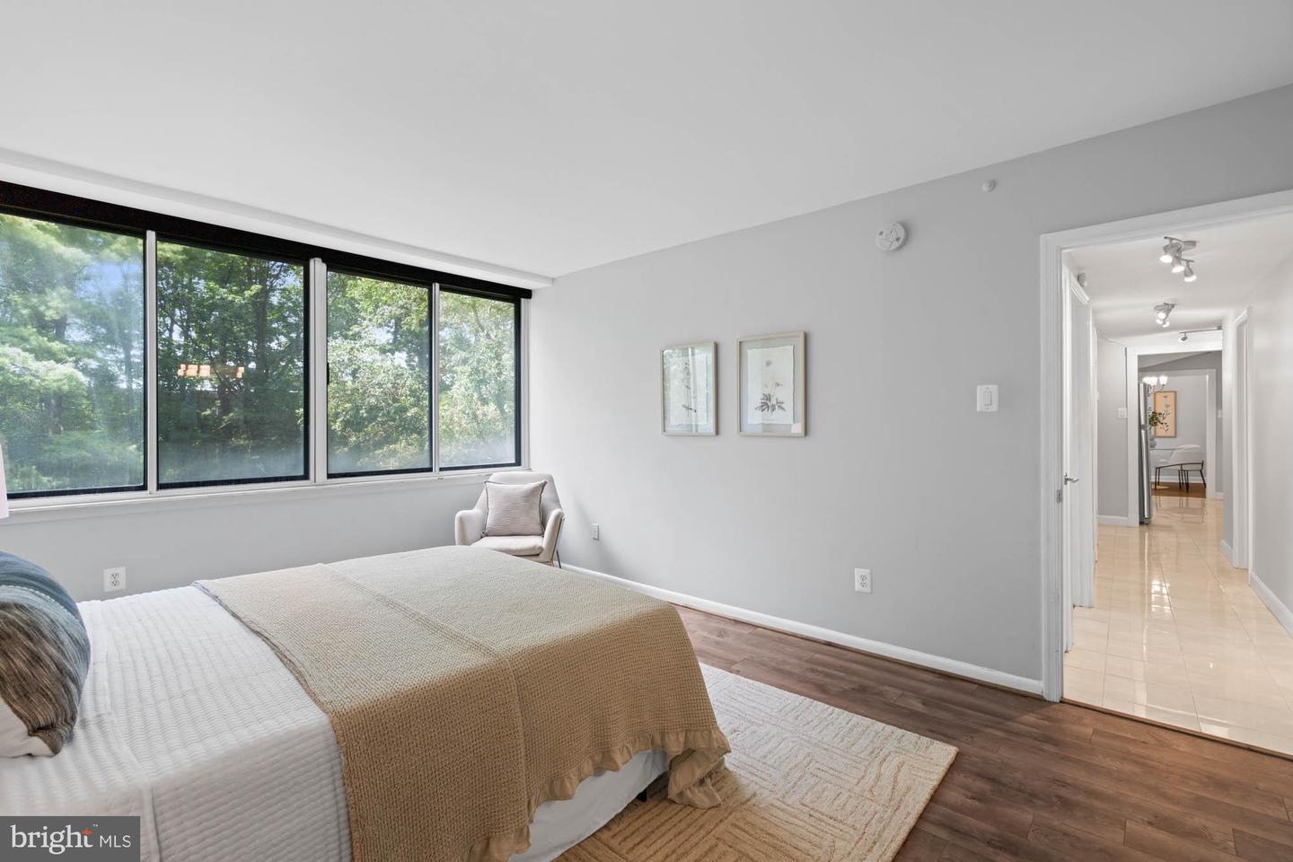 6301 STEVENSON AVE #410, ALEXANDRIA, Virginia 22304, 2 Bedrooms Bedrooms, ,2 BathroomsBathrooms,Residential,For sale,6301 STEVENSON AVE #410,VAAX2047050 MLS # VAAX2047050