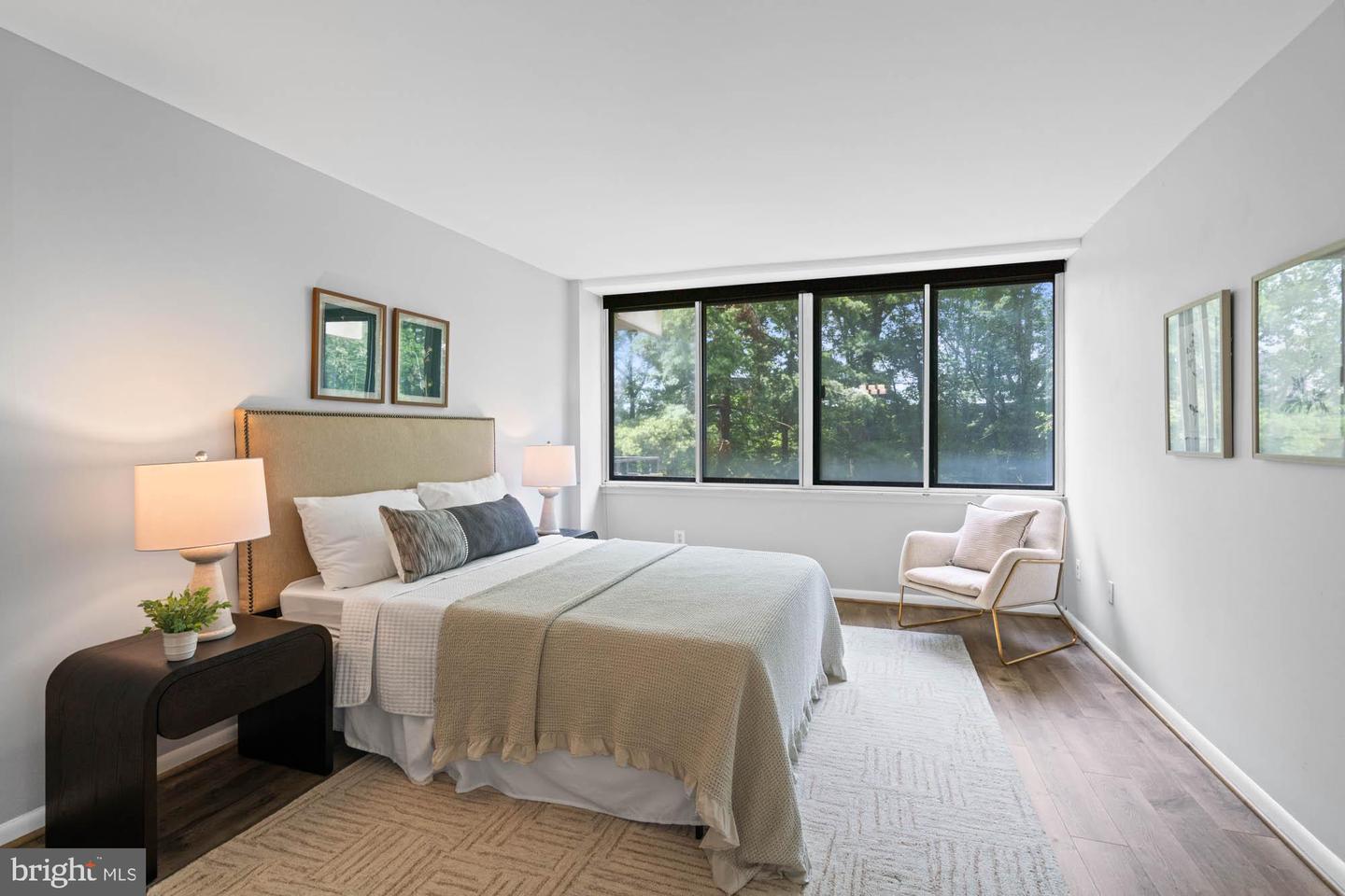 6301 STEVENSON AVE #410, ALEXANDRIA, Virginia 22304, 2 Bedrooms Bedrooms, ,2 BathroomsBathrooms,Residential,For sale,6301 STEVENSON AVE #410,VAAX2047050 MLS # VAAX2047050