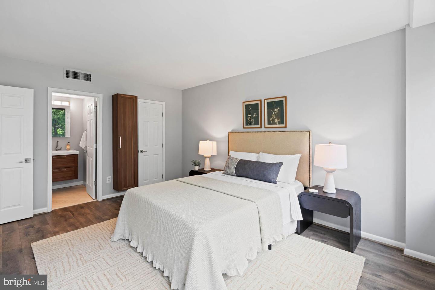 6301 STEVENSON AVE #410, ALEXANDRIA, Virginia 22304, 2 Bedrooms Bedrooms, ,2 BathroomsBathrooms,Residential,For sale,6301 STEVENSON AVE #410,VAAX2047050 MLS # VAAX2047050