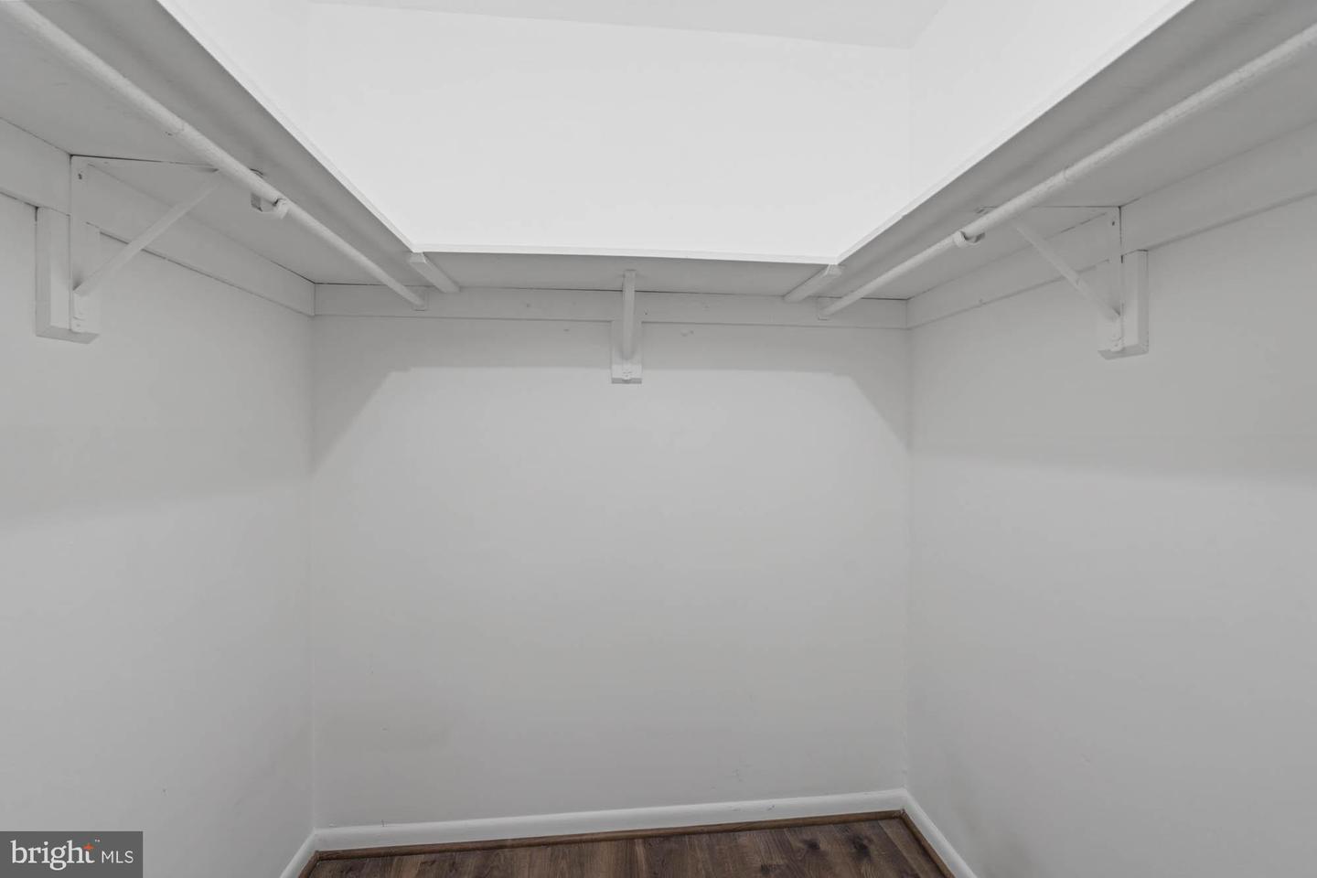 6301 STEVENSON AVE #410, ALEXANDRIA, Virginia 22304, 2 Bedrooms Bedrooms, ,2 BathroomsBathrooms,Residential,For sale,6301 STEVENSON AVE #410,VAAX2047050 MLS # VAAX2047050