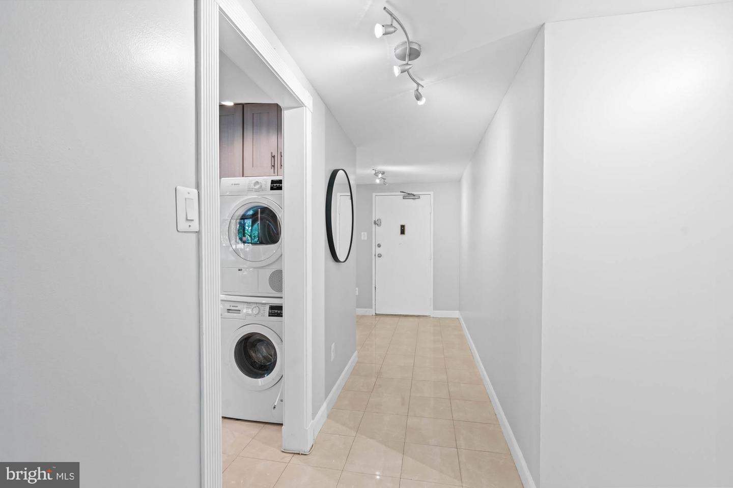 6301 STEVENSON AVE #410, ALEXANDRIA, Virginia 22304, 2 Bedrooms Bedrooms, ,2 BathroomsBathrooms,Residential,For sale,6301 STEVENSON AVE #410,VAAX2047050 MLS # VAAX2047050