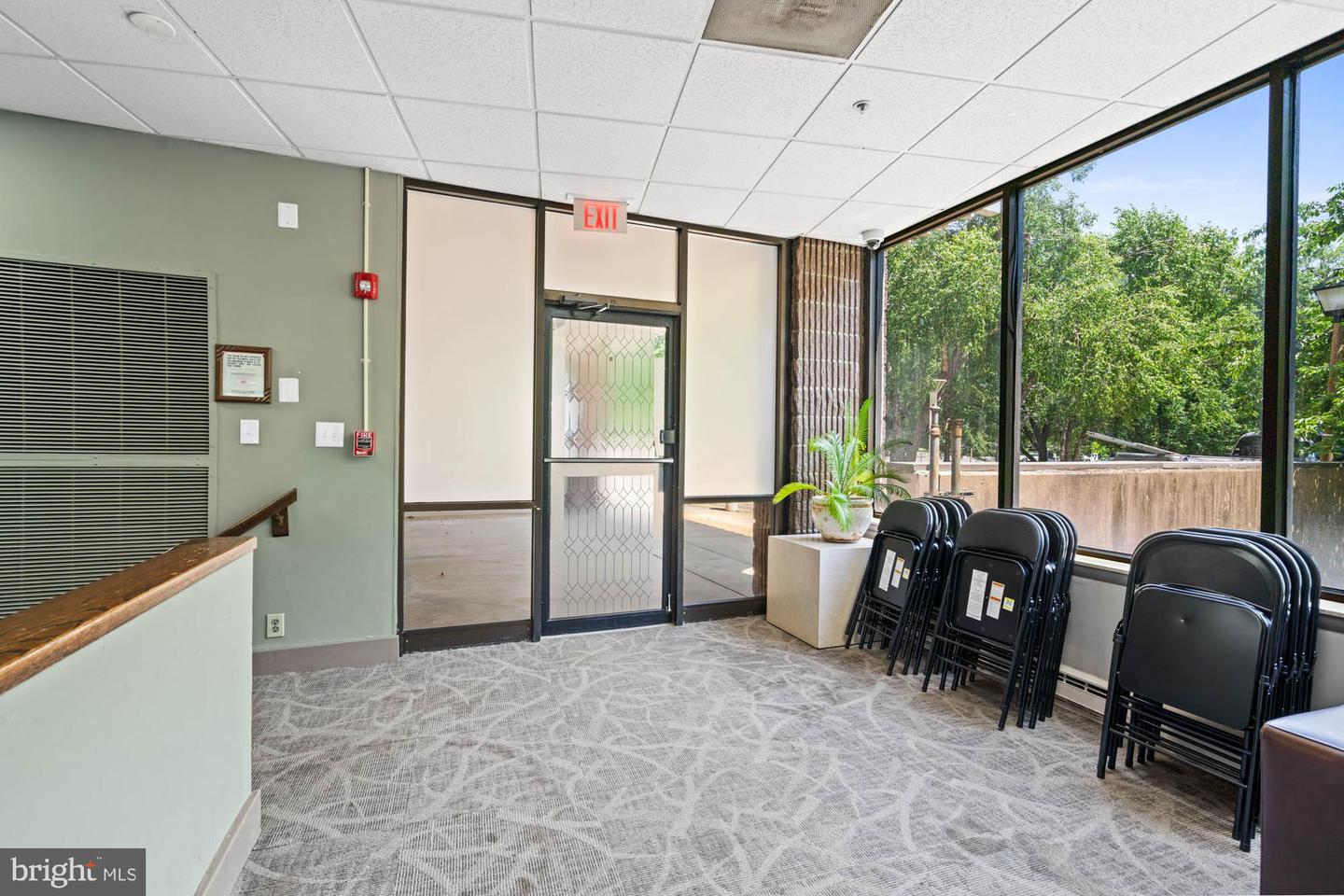 6301 STEVENSON AVE #410, ALEXANDRIA, Virginia 22304, 2 Bedrooms Bedrooms, ,2 BathroomsBathrooms,Residential,For sale,6301 STEVENSON AVE #410,VAAX2047050 MLS # VAAX2047050