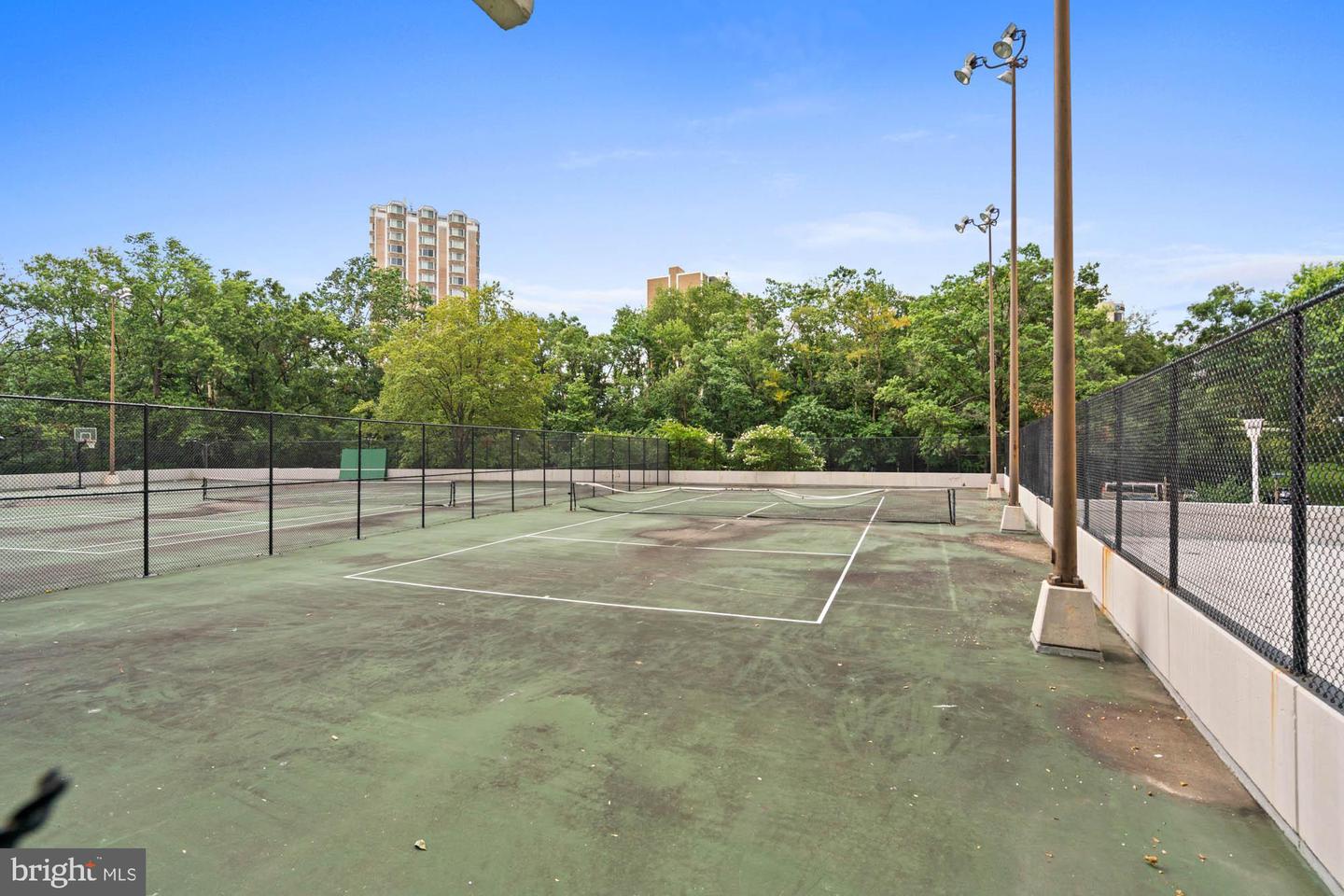 6301 STEVENSON AVE #410, ALEXANDRIA, Virginia 22304, 2 Bedrooms Bedrooms, ,2 BathroomsBathrooms,Residential,For sale,6301 STEVENSON AVE #410,VAAX2047050 MLS # VAAX2047050