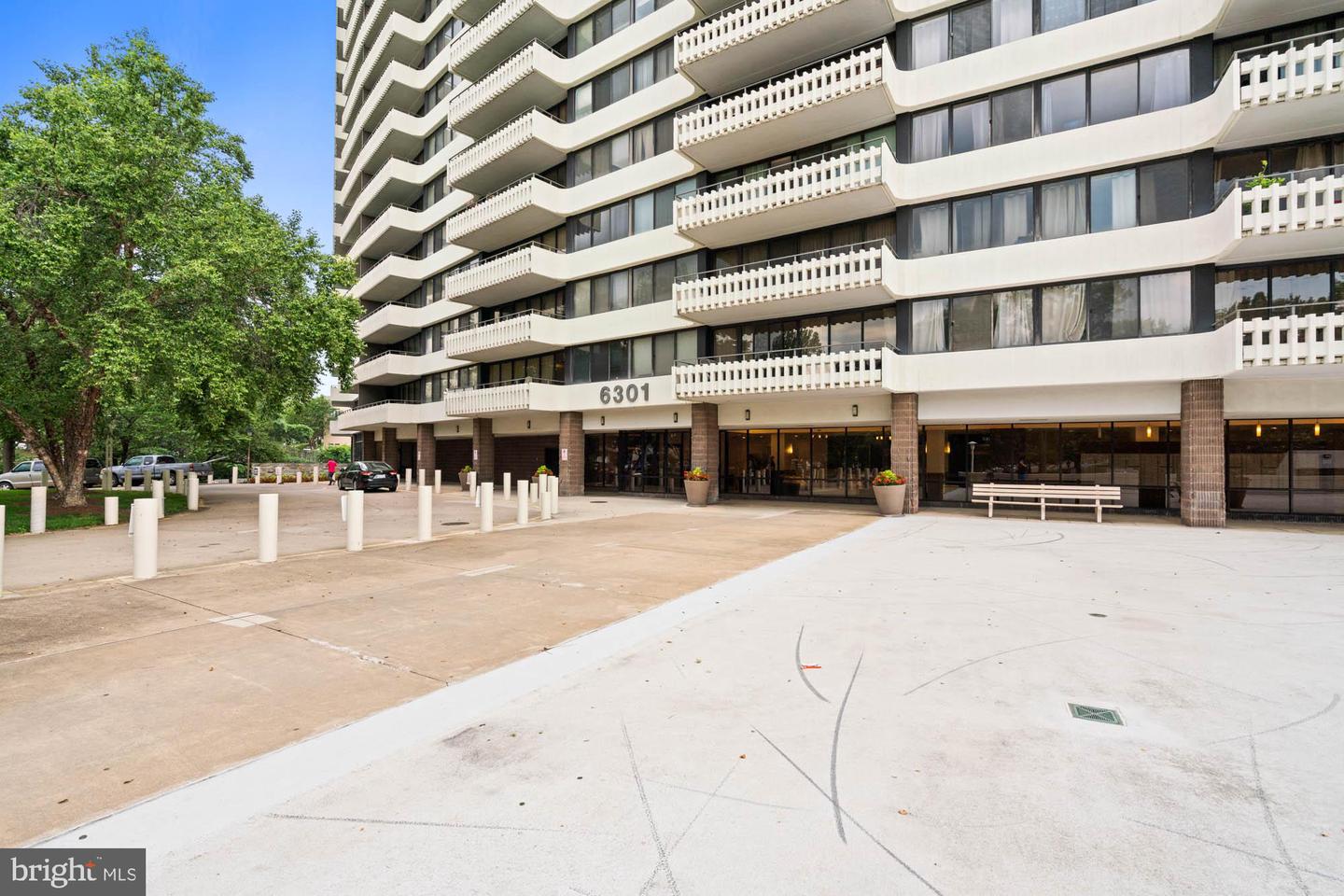6301 STEVENSON AVE #410, ALEXANDRIA, Virginia 22304, 2 Bedrooms Bedrooms, ,2 BathroomsBathrooms,Residential,For sale,6301 STEVENSON AVE #410,VAAX2047050 MLS # VAAX2047050
