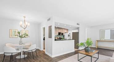 6301 STEVENSON AVE #410, ALEXANDRIA, Virginia 22304, 2 Bedrooms Bedrooms, ,2 BathroomsBathrooms,Residential,For sale,6301 STEVENSON AVE #410,VAAX2047050 MLS # VAAX2047050