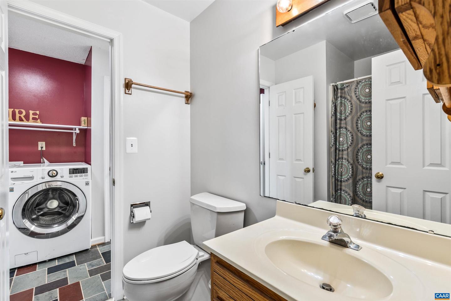 159 PINE BLUFF RD, RUCKERSVILLE, Virginia 22968, 3 Bedrooms Bedrooms, ,2 BathroomsBathrooms,Residential,For sale,159 PINE BLUFF RD,666226 MLS # 666226