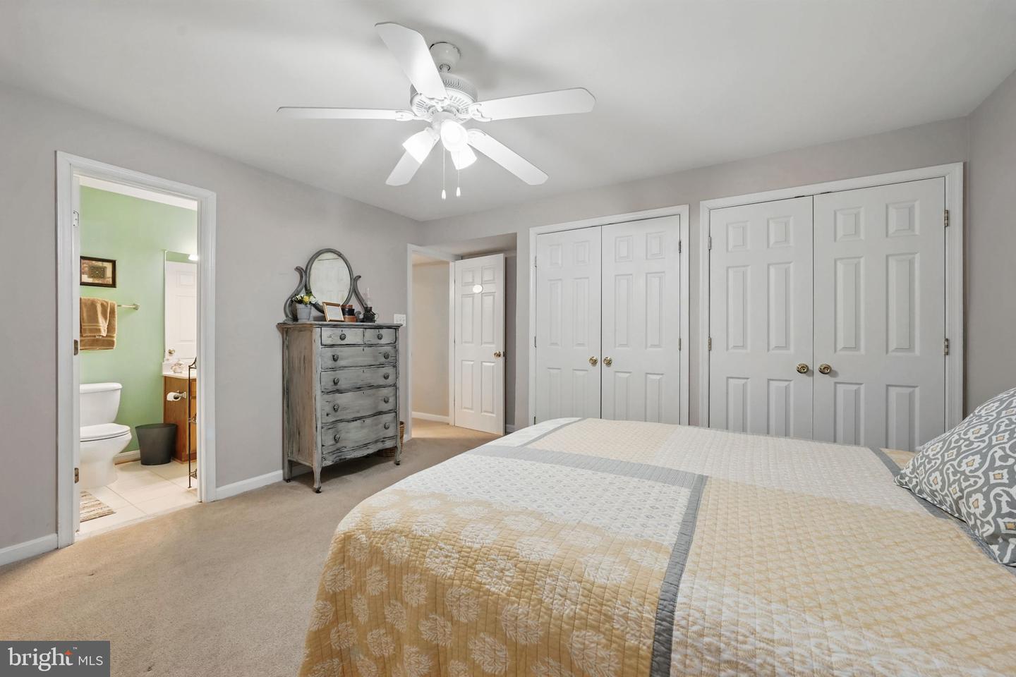 5280 GUNSTON HALL DR, WOODBRIDGE, Virginia 22193, 5 Bedrooms Bedrooms, ,3 BathroomsBathrooms,Residential,For sale,5280 GUNSTON HALL DR,VAPW2098220 MLS # VAPW2098220