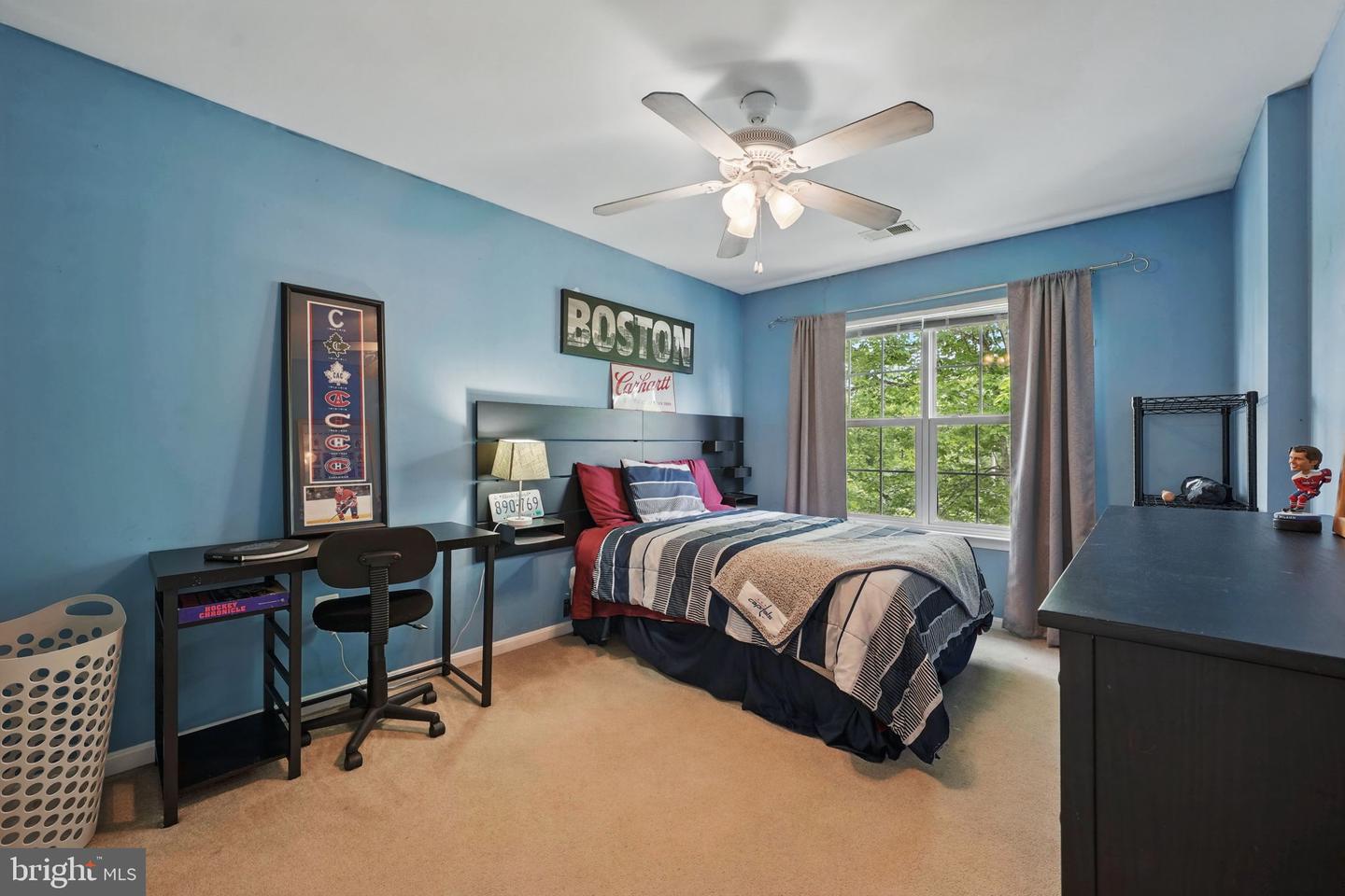 5280 GUNSTON HALL DR, WOODBRIDGE, Virginia 22193, 5 Bedrooms Bedrooms, ,3 BathroomsBathrooms,Residential,For sale,5280 GUNSTON HALL DR,VAPW2098220 MLS # VAPW2098220