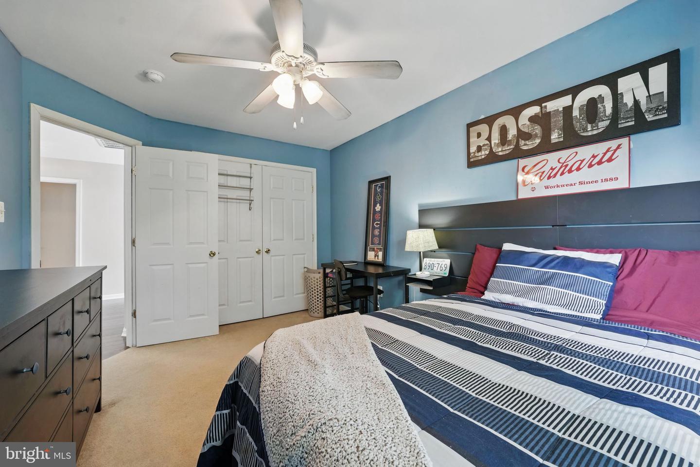 5280 GUNSTON HALL DR, WOODBRIDGE, Virginia 22193, 5 Bedrooms Bedrooms, ,3 BathroomsBathrooms,Residential,For sale,5280 GUNSTON HALL DR,VAPW2098220 MLS # VAPW2098220