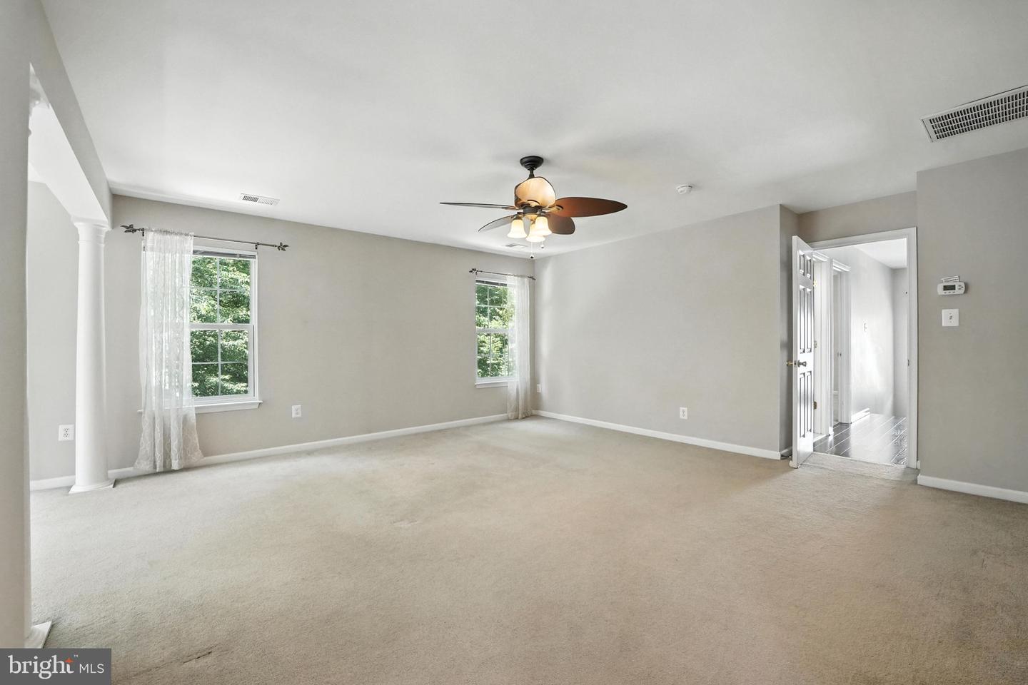 5280 GUNSTON HALL DR, WOODBRIDGE, Virginia 22193, 5 Bedrooms Bedrooms, ,3 BathroomsBathrooms,Residential,For sale,5280 GUNSTON HALL DR,VAPW2098220 MLS # VAPW2098220
