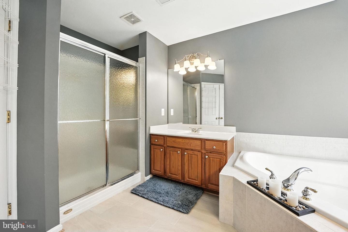 5280 GUNSTON HALL DR, WOODBRIDGE, Virginia 22193, 5 Bedrooms Bedrooms, ,3 BathroomsBathrooms,Residential,For sale,5280 GUNSTON HALL DR,VAPW2098220 MLS # VAPW2098220