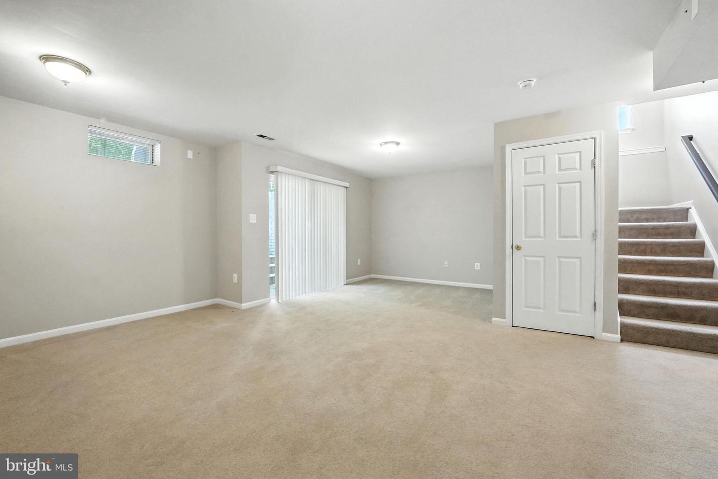 5280 GUNSTON HALL DR, WOODBRIDGE, Virginia 22193, 5 Bedrooms Bedrooms, ,3 BathroomsBathrooms,Residential,For sale,5280 GUNSTON HALL DR,VAPW2098220 MLS # VAPW2098220