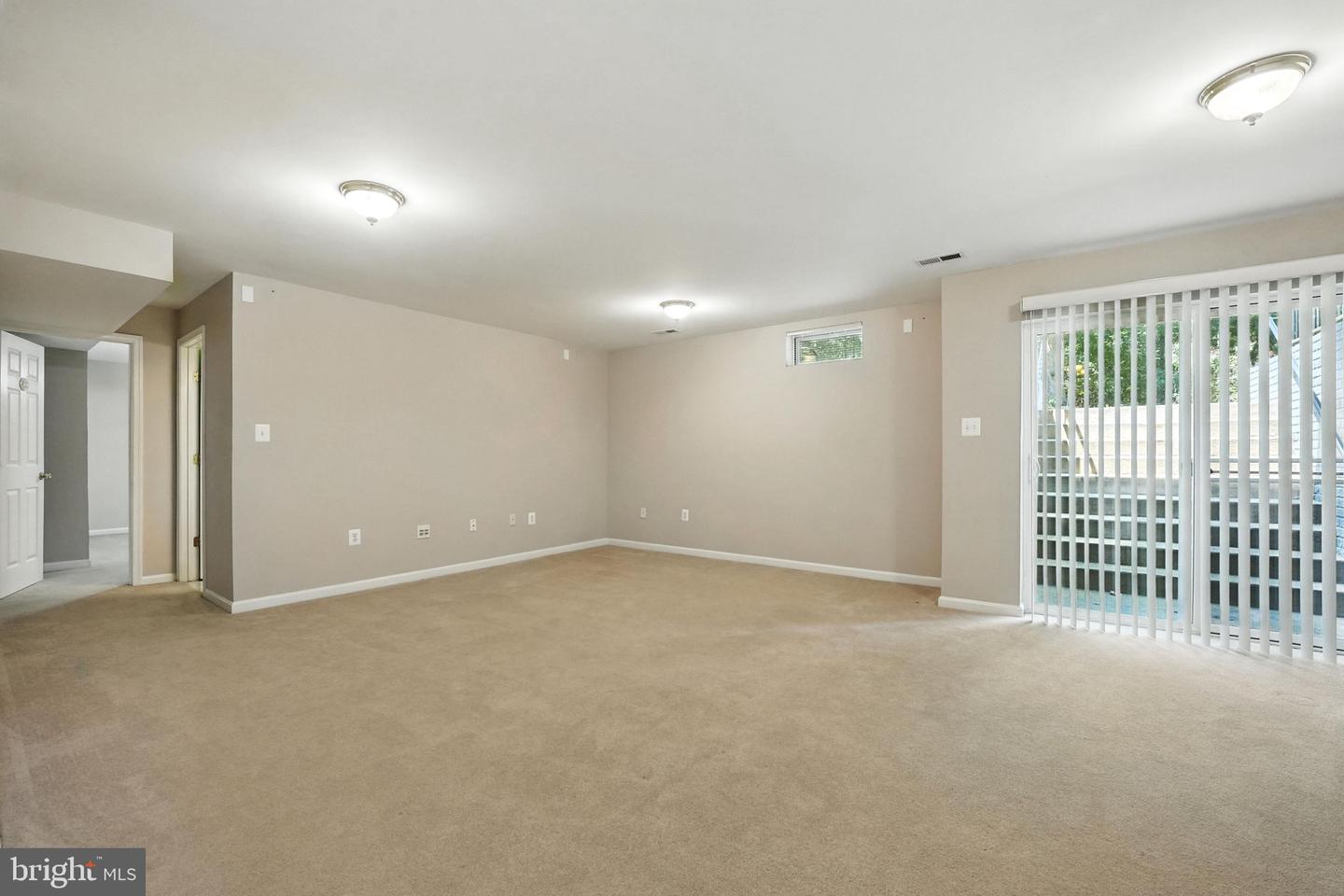 5280 GUNSTON HALL DR, WOODBRIDGE, Virginia 22193, 5 Bedrooms Bedrooms, ,3 BathroomsBathrooms,Residential,For sale,5280 GUNSTON HALL DR,VAPW2098220 MLS # VAPW2098220