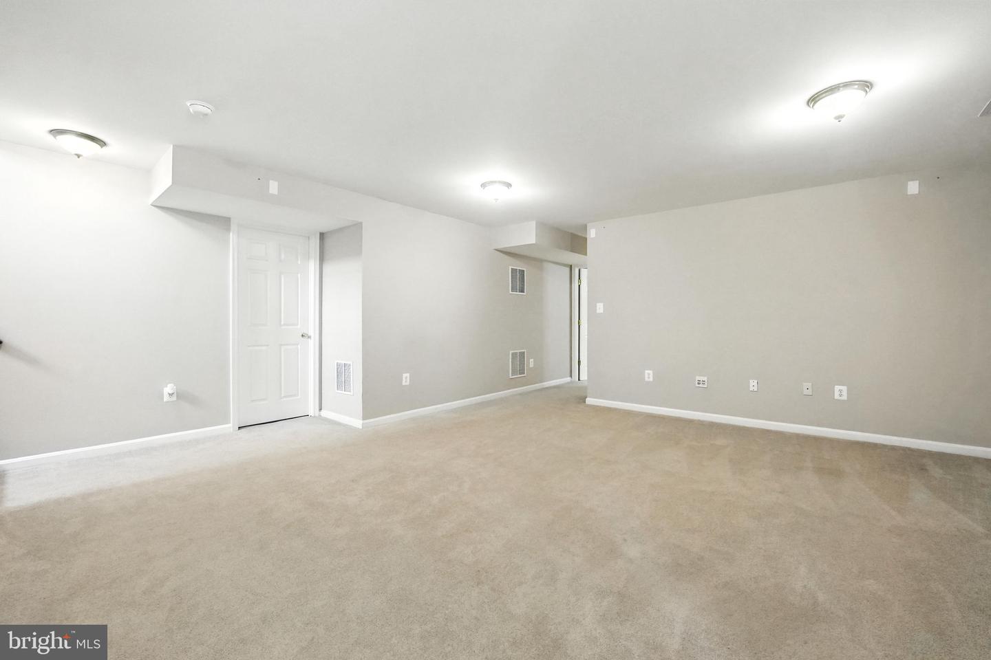5280 GUNSTON HALL DR, WOODBRIDGE, Virginia 22193, 5 Bedrooms Bedrooms, ,3 BathroomsBathrooms,Residential,For sale,5280 GUNSTON HALL DR,VAPW2098220 MLS # VAPW2098220