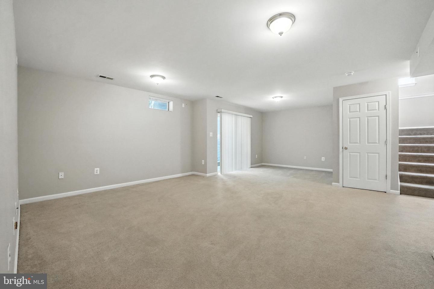 5280 GUNSTON HALL DR, WOODBRIDGE, Virginia 22193, 5 Bedrooms Bedrooms, ,3 BathroomsBathrooms,Residential,For sale,5280 GUNSTON HALL DR,VAPW2098220 MLS # VAPW2098220