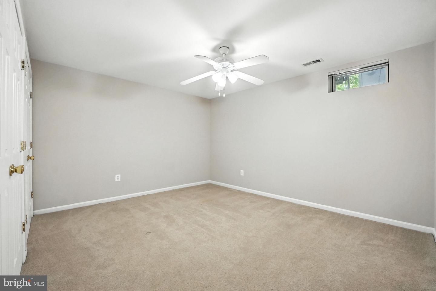 5280 GUNSTON HALL DR, WOODBRIDGE, Virginia 22193, 5 Bedrooms Bedrooms, ,3 BathroomsBathrooms,Residential,For sale,5280 GUNSTON HALL DR,VAPW2098220 MLS # VAPW2098220