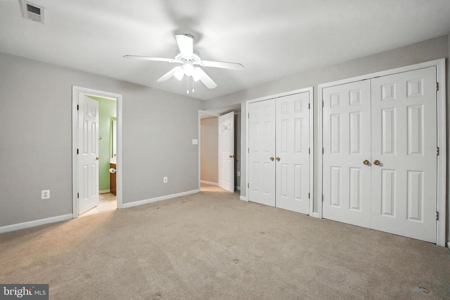 5280 GUNSTON HALL DR, WOODBRIDGE, Virginia 22193, 5 Bedrooms Bedrooms, ,3 BathroomsBathrooms,Residential,For sale,5280 GUNSTON HALL DR,VAPW2098220 MLS # VAPW2098220