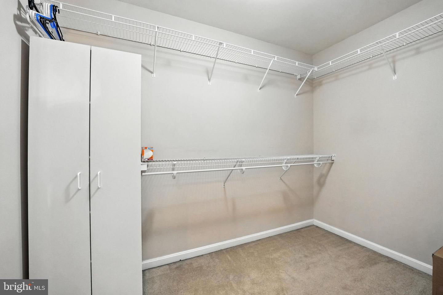 5280 GUNSTON HALL DR, WOODBRIDGE, Virginia 22193, 5 Bedrooms Bedrooms, ,3 BathroomsBathrooms,Residential,For sale,5280 GUNSTON HALL DR,VAPW2098220 MLS # VAPW2098220