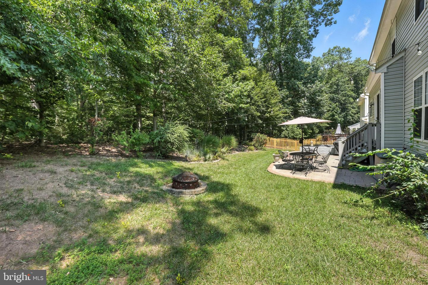 5280 GUNSTON HALL DR, WOODBRIDGE, Virginia 22193, 5 Bedrooms Bedrooms, ,3 BathroomsBathrooms,Residential,For sale,5280 GUNSTON HALL DR,VAPW2098220 MLS # VAPW2098220