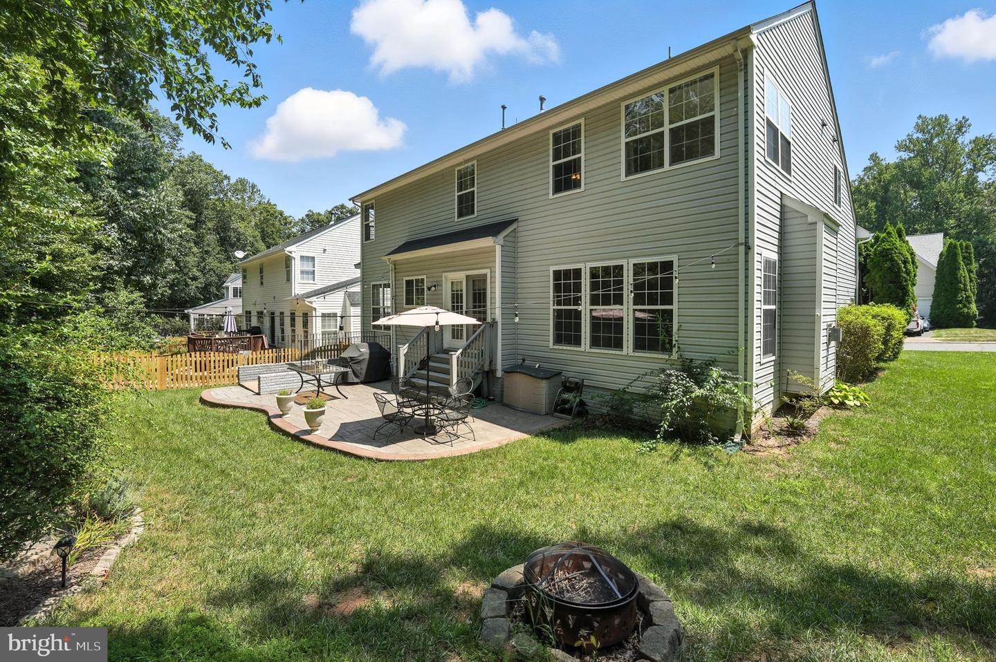 5280 GUNSTON HALL DR, WOODBRIDGE, Virginia 22193, 5 Bedrooms Bedrooms, ,3 BathroomsBathrooms,Residential,For sale,5280 GUNSTON HALL DR,VAPW2098220 MLS # VAPW2098220