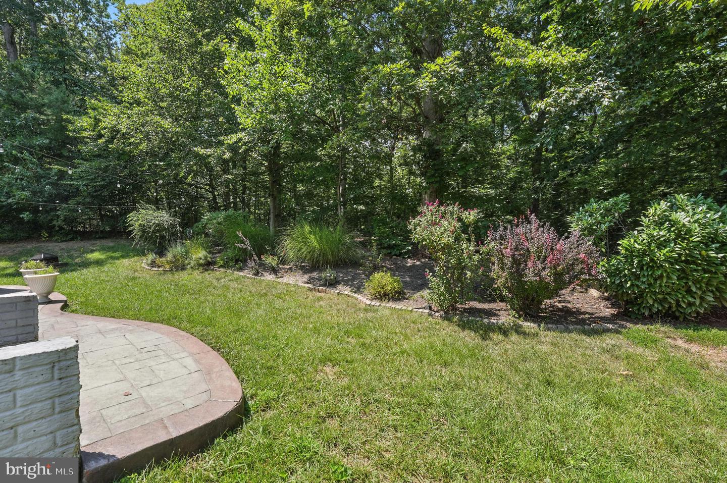 5280 GUNSTON HALL DR, WOODBRIDGE, Virginia 22193, 5 Bedrooms Bedrooms, ,3 BathroomsBathrooms,Residential,For sale,5280 GUNSTON HALL DR,VAPW2098220 MLS # VAPW2098220