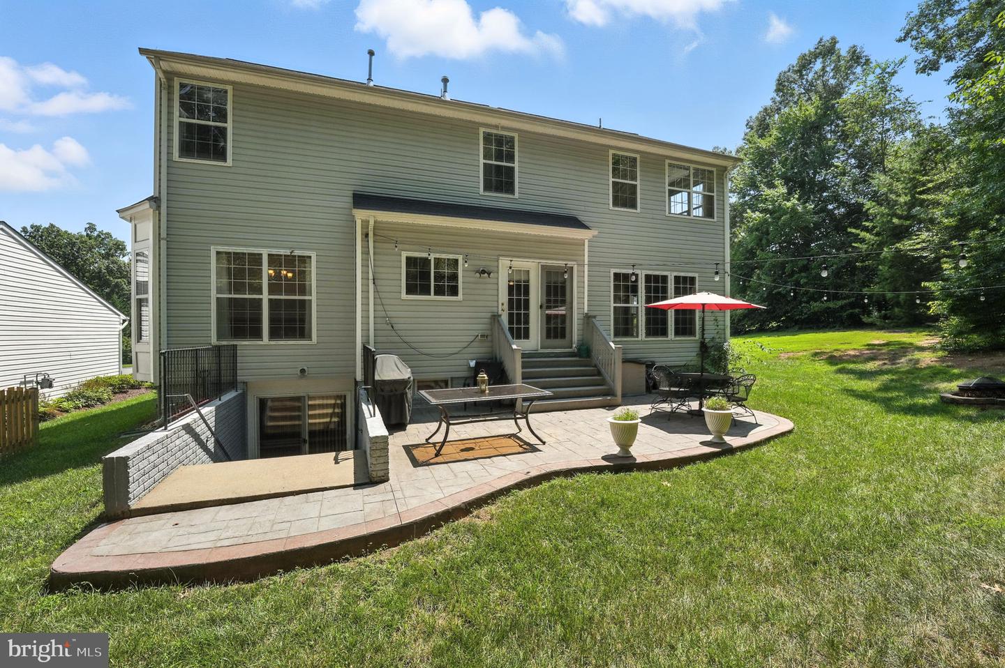 5280 GUNSTON HALL DR, WOODBRIDGE, Virginia 22193, 5 Bedrooms Bedrooms, ,3 BathroomsBathrooms,Residential,For sale,5280 GUNSTON HALL DR,VAPW2098220 MLS # VAPW2098220