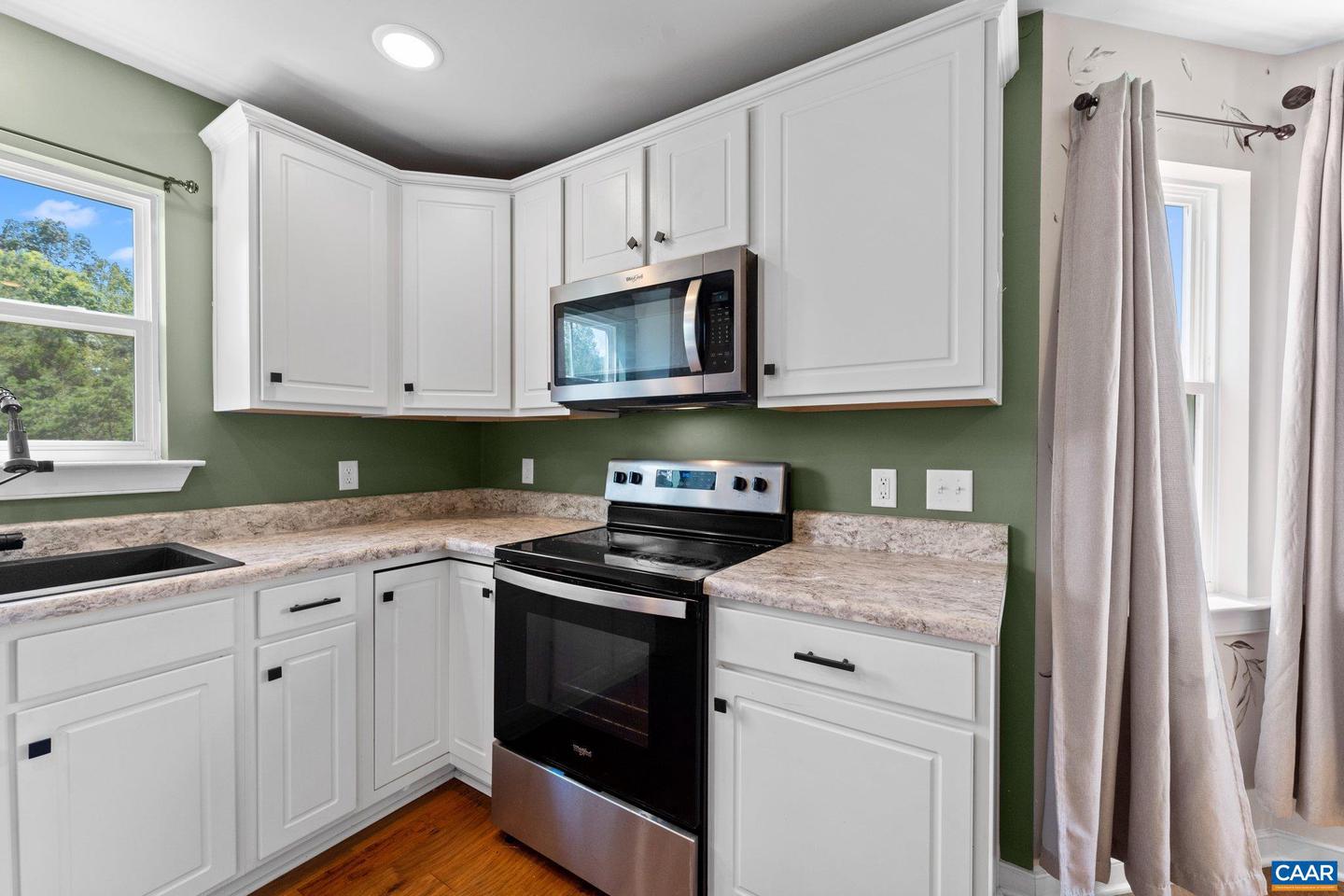 1090 BRIERY FARM RD, SCOTTSVILLE, Virginia 24590, 4 Bedrooms Bedrooms, ,2 BathroomsBathrooms,Residential,For sale,1090 BRIERY FARM RD,666198 MLS # 666198