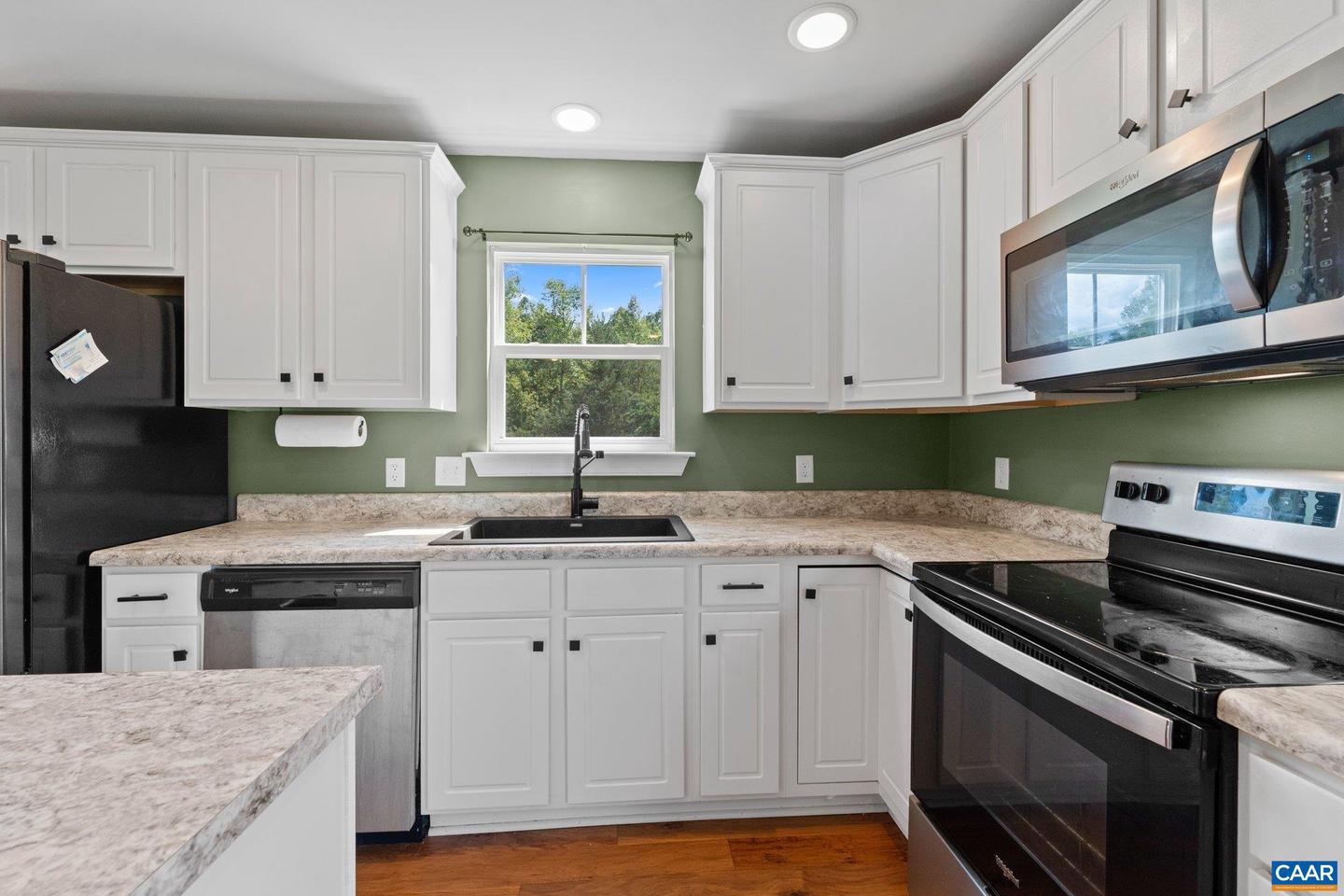 1090 BRIERY FARM RD, SCOTTSVILLE, Virginia 24590, 4 Bedrooms Bedrooms, ,2 BathroomsBathrooms,Residential,For sale,1090 BRIERY FARM RD,666198 MLS # 666198