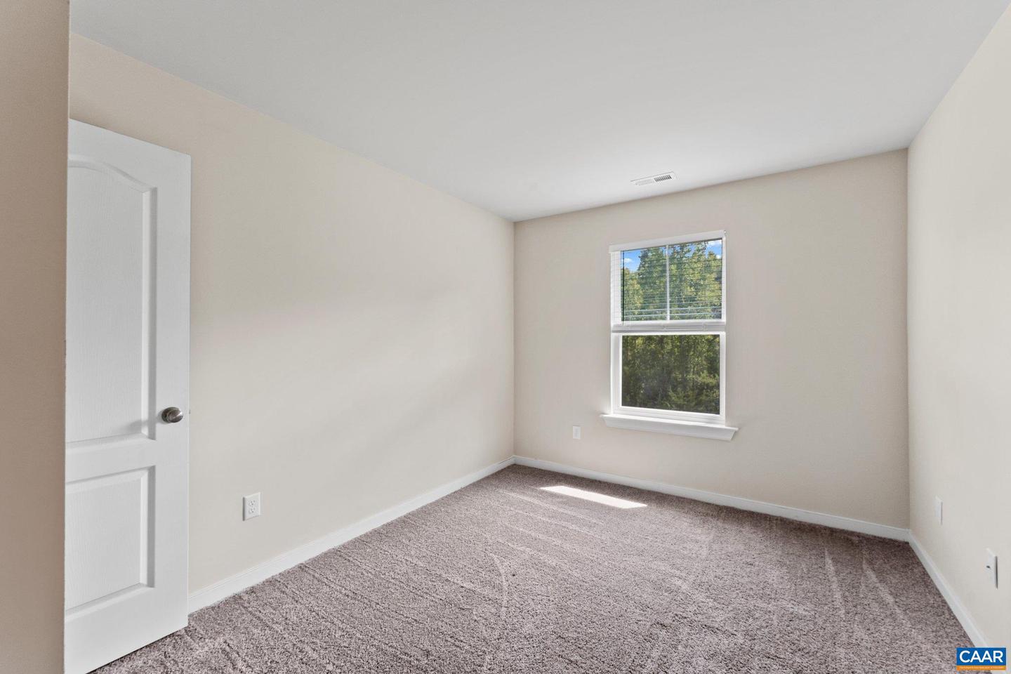 1090 BRIERY FARM RD, SCOTTSVILLE, Virginia 24590, 4 Bedrooms Bedrooms, ,2 BathroomsBathrooms,Residential,For sale,1090 BRIERY FARM RD,666198 MLS # 666198