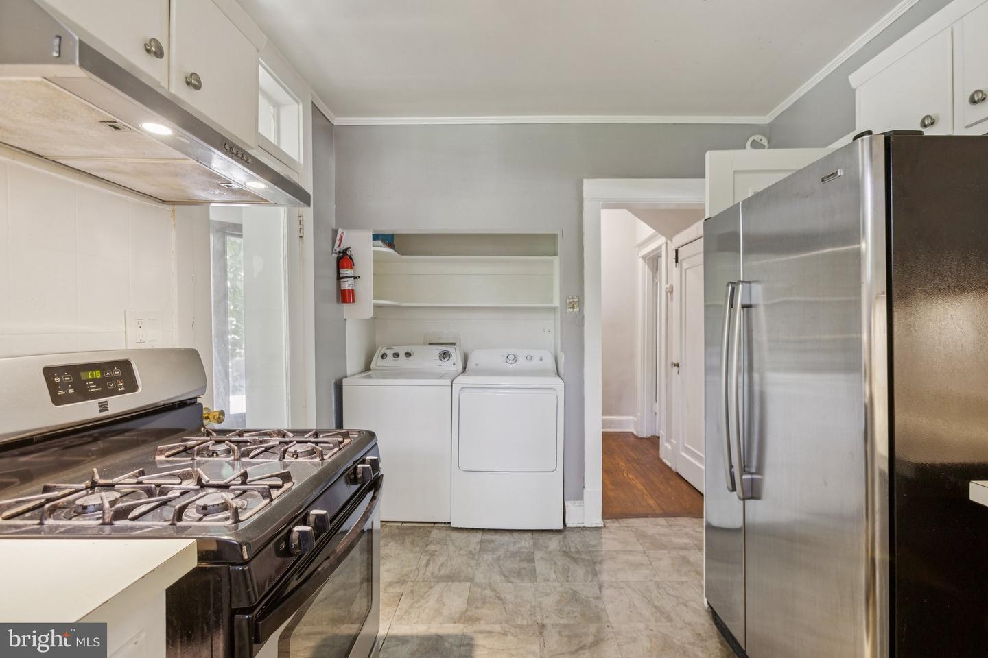 3728 LEGATION ST NW, WASHINGTON, District Of Columbia 20015, 5 Bedrooms Bedrooms, ,4 BathroomsBathrooms,Residential,For sale,3728 LEGATION ST NW,DCDC2208202 MLS # DCDC2208202