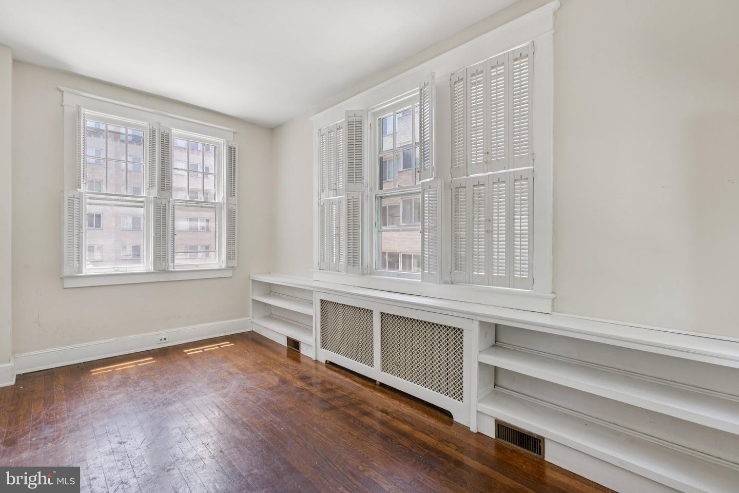 3728 LEGATION ST NW, WASHINGTON, District Of Columbia 20015, 5 Bedrooms Bedrooms, ,4 BathroomsBathrooms,Residential,For sale,3728 LEGATION ST NW,DCDC2208202 MLS # DCDC2208202