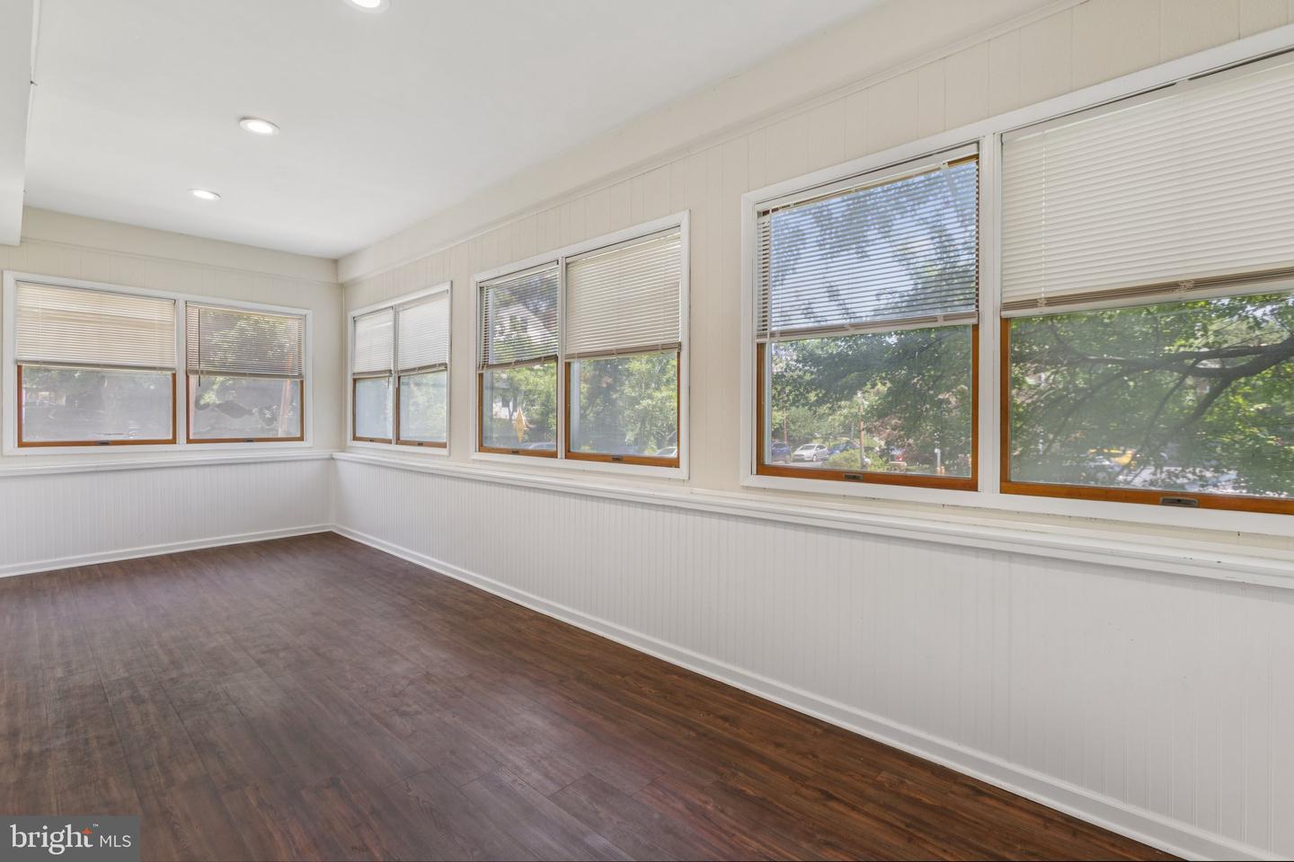 3728 LEGATION ST NW, WASHINGTON, District Of Columbia 20015, 5 Bedrooms Bedrooms, ,4 BathroomsBathrooms,Residential,For sale,3728 LEGATION ST NW,DCDC2208202 MLS # DCDC2208202