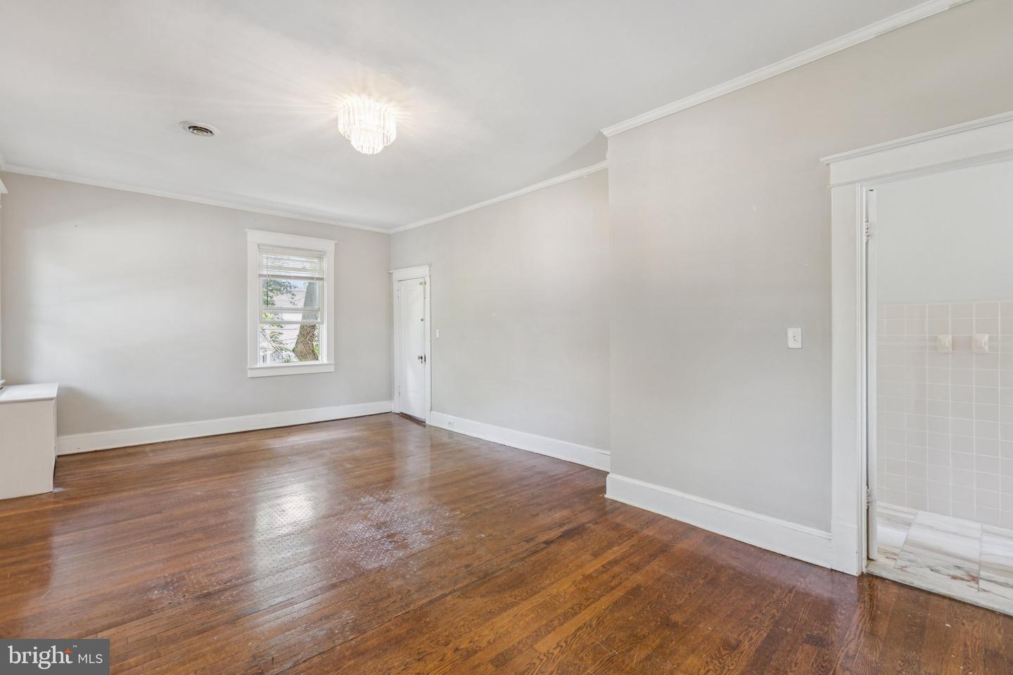 3728 LEGATION ST NW, WASHINGTON, District Of Columbia 20015, 5 Bedrooms Bedrooms, ,4 BathroomsBathrooms,Residential,For sale,3728 LEGATION ST NW,DCDC2208202 MLS # DCDC2208202