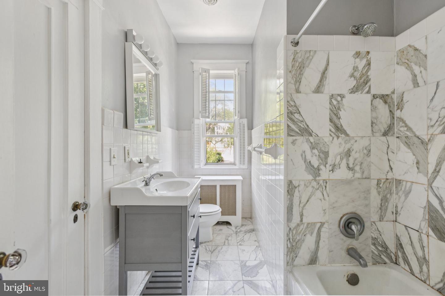 3728 LEGATION ST NW, WASHINGTON, District Of Columbia 20015, 5 Bedrooms Bedrooms, ,4 BathroomsBathrooms,Residential,For sale,3728 LEGATION ST NW,DCDC2208202 MLS # DCDC2208202