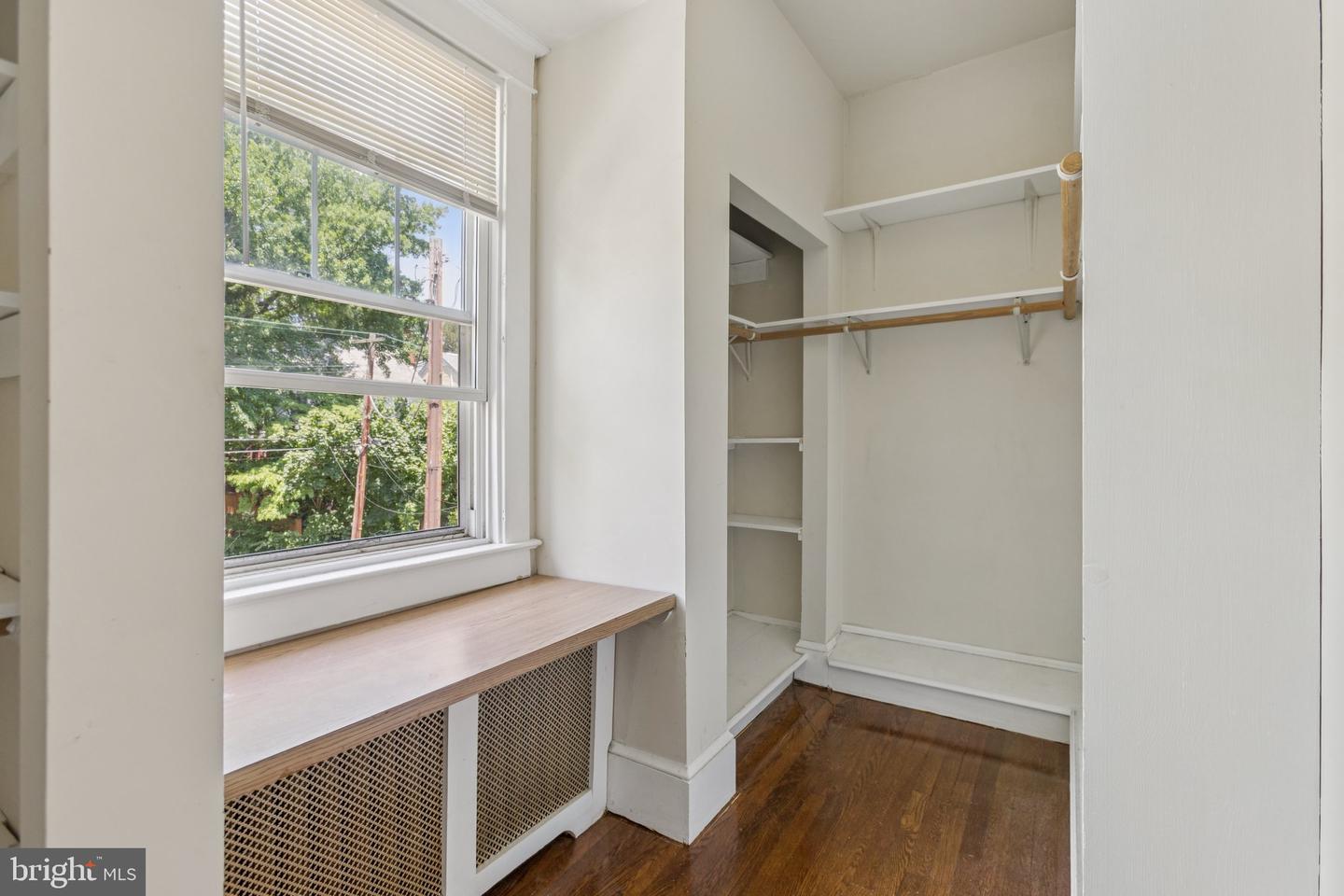 3728 LEGATION ST NW, WASHINGTON, District Of Columbia 20015, 5 Bedrooms Bedrooms, ,4 BathroomsBathrooms,Residential,For sale,3728 LEGATION ST NW,DCDC2208202 MLS # DCDC2208202