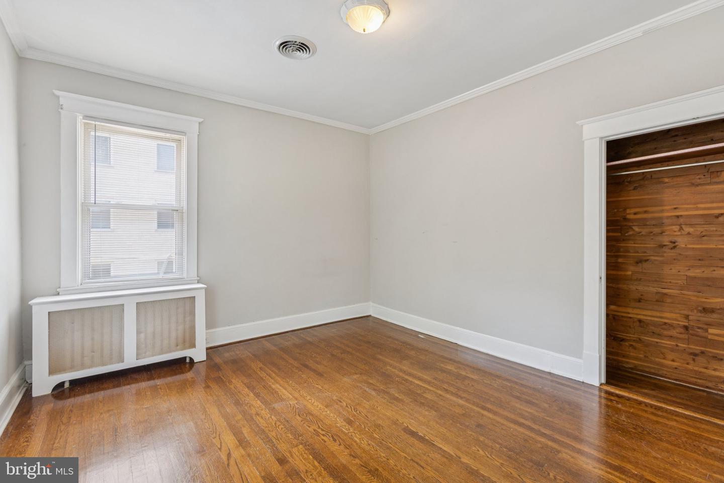 3728 LEGATION ST NW, WASHINGTON, District Of Columbia 20015, 5 Bedrooms Bedrooms, ,4 BathroomsBathrooms,Residential,For sale,3728 LEGATION ST NW,DCDC2208202 MLS # DCDC2208202