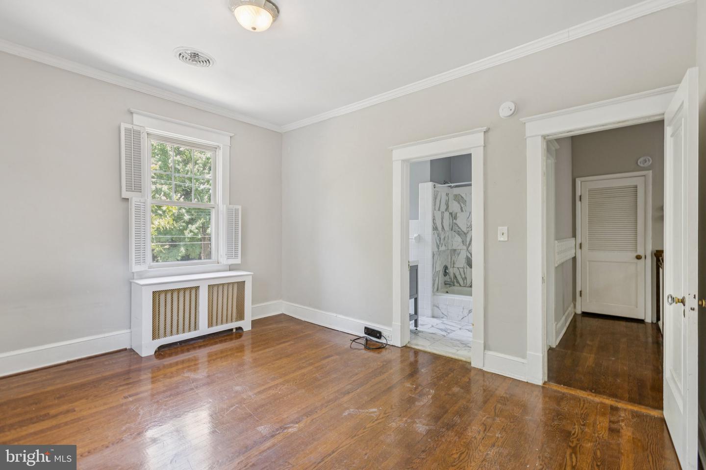 3728 LEGATION ST NW, WASHINGTON, District Of Columbia 20015, 5 Bedrooms Bedrooms, ,4 BathroomsBathrooms,Residential,For sale,3728 LEGATION ST NW,DCDC2208202 MLS # DCDC2208202