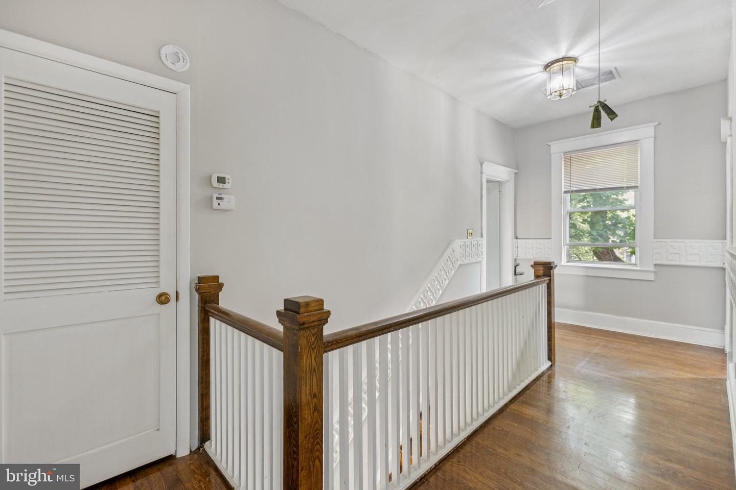 3728 LEGATION ST NW, WASHINGTON, District Of Columbia 20015, 5 Bedrooms Bedrooms, ,4 BathroomsBathrooms,Residential,For sale,3728 LEGATION ST NW,DCDC2208202 MLS # DCDC2208202
