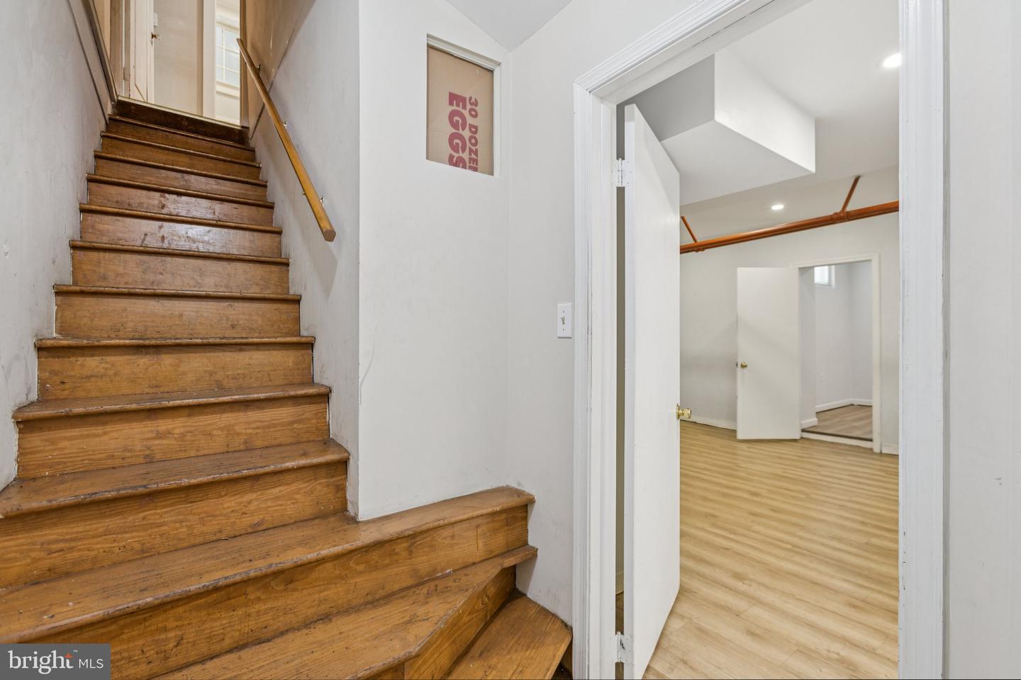 3728 LEGATION ST NW, WASHINGTON, District Of Columbia 20015, 5 Bedrooms Bedrooms, ,4 BathroomsBathrooms,Residential,For sale,3728 LEGATION ST NW,DCDC2208202 MLS # DCDC2208202
