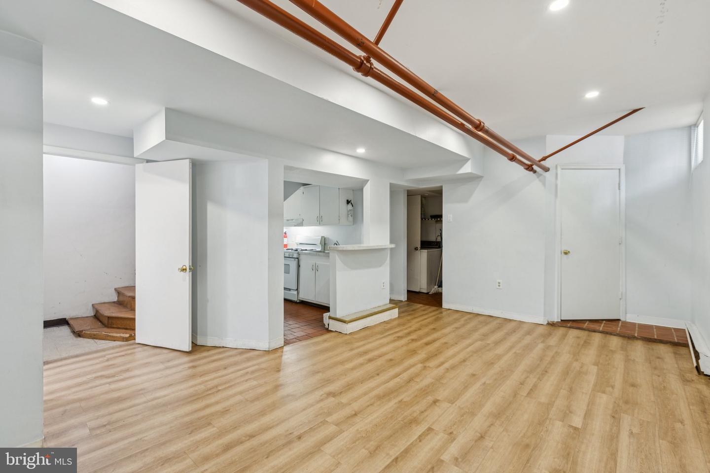 3728 LEGATION ST NW, WASHINGTON, District Of Columbia 20015, 5 Bedrooms Bedrooms, ,4 BathroomsBathrooms,Residential,For sale,3728 LEGATION ST NW,DCDC2208202 MLS # DCDC2208202
