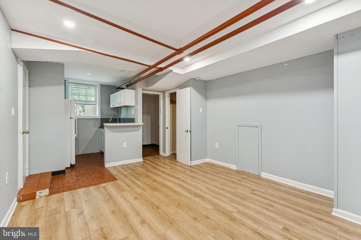 3728 LEGATION ST NW, WASHINGTON, District Of Columbia 20015, 5 Bedrooms Bedrooms, ,4 BathroomsBathrooms,Residential,For sale,3728 LEGATION ST NW,DCDC2208202 MLS # DCDC2208202