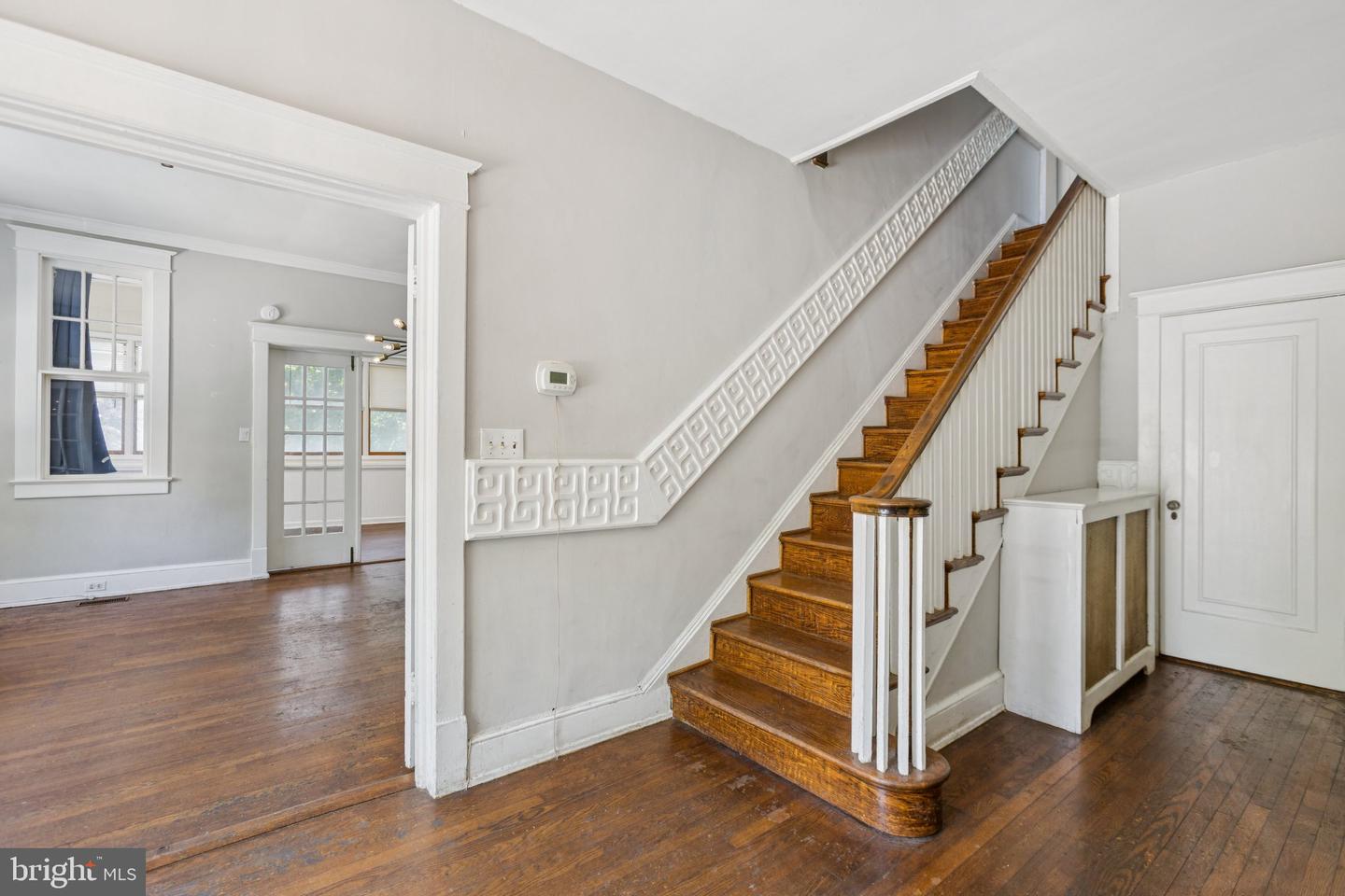 3728 LEGATION ST NW, WASHINGTON, District Of Columbia 20015, 5 Bedrooms Bedrooms, ,4 BathroomsBathrooms,Residential,For sale,3728 LEGATION ST NW,DCDC2208202 MLS # DCDC2208202