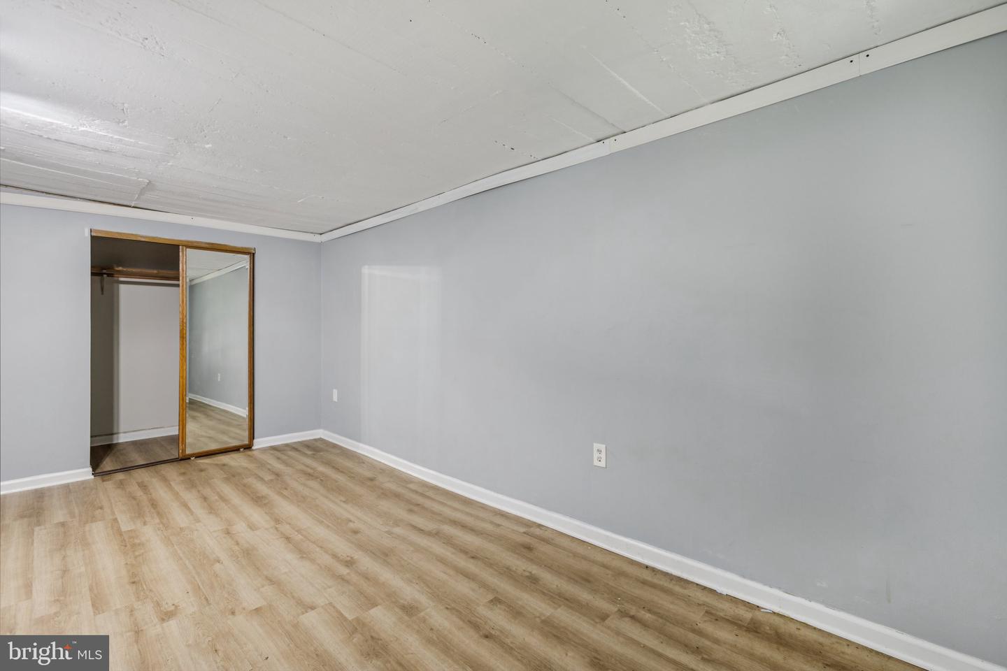 3728 LEGATION ST NW, WASHINGTON, District Of Columbia 20015, 5 Bedrooms Bedrooms, ,4 BathroomsBathrooms,Residential,For sale,3728 LEGATION ST NW,DCDC2208202 MLS # DCDC2208202