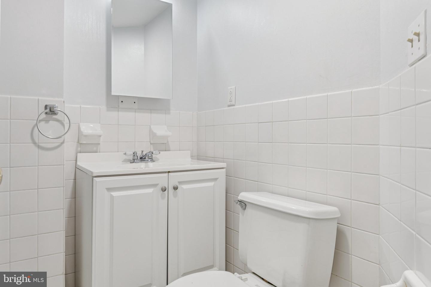 3728 LEGATION ST NW, WASHINGTON, District Of Columbia 20015, 5 Bedrooms Bedrooms, ,4 BathroomsBathrooms,Residential,For sale,3728 LEGATION ST NW,DCDC2208202 MLS # DCDC2208202