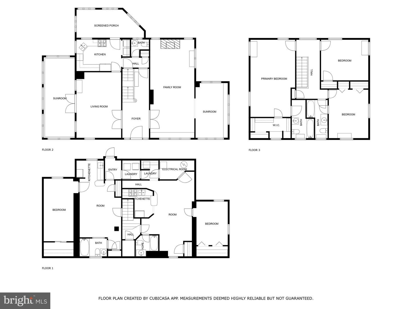 3728 LEGATION ST NW, WASHINGTON, District Of Columbia 20015, 5 Bedrooms Bedrooms, ,4 BathroomsBathrooms,Residential,For sale,3728 LEGATION ST NW,DCDC2208202 MLS # DCDC2208202