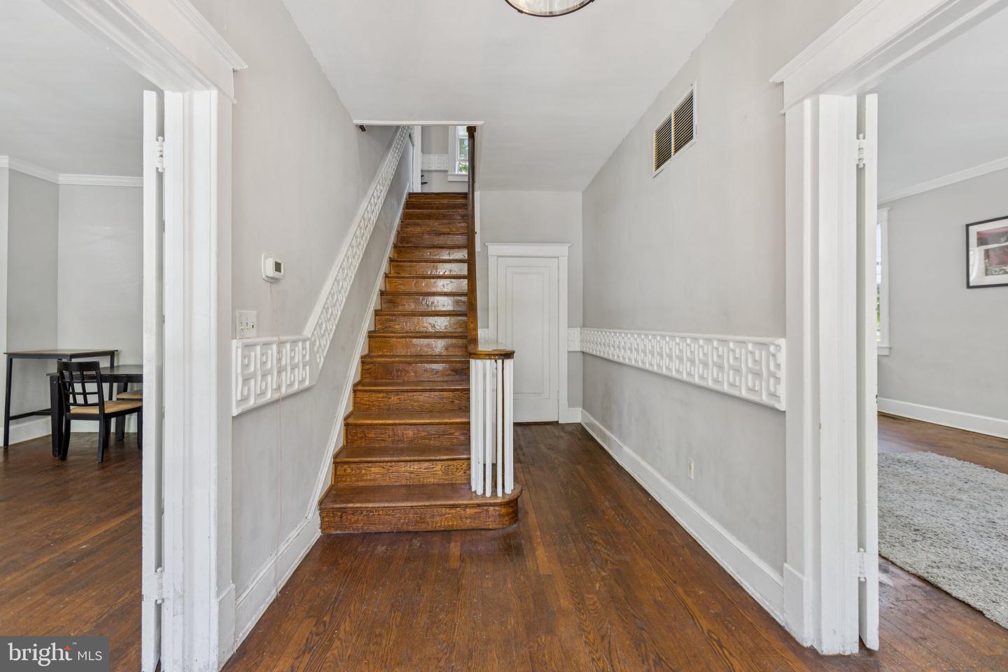 3728 LEGATION ST NW, WASHINGTON, District Of Columbia 20015, 5 Bedrooms Bedrooms, ,4 BathroomsBathrooms,Residential,For sale,3728 LEGATION ST NW,DCDC2208202 MLS # DCDC2208202